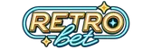 retrobet-casino-online.net